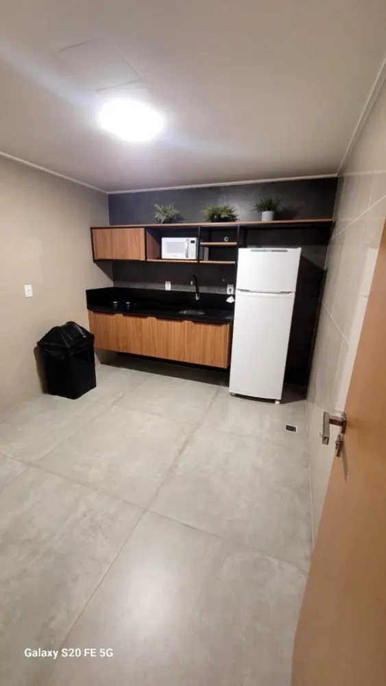 Apartamento, 1 quarto, 40 m² - Foto 15