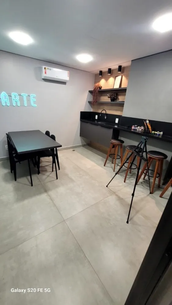 Apartamento, 1 quarto, 40 m² - Foto 20