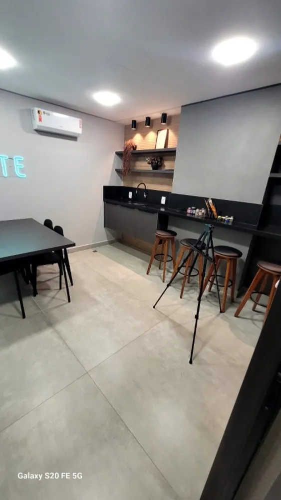 Apartamento, 1 quarto, 40 m² - Foto 25