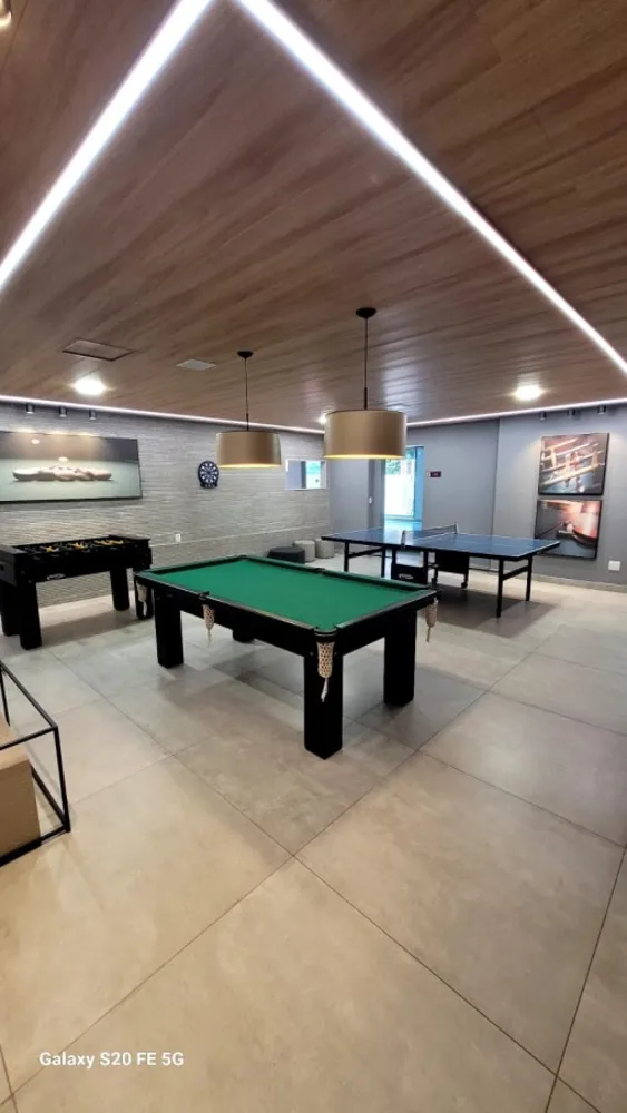 Apartamento, 1 quarto, 40 m² - Foto 11