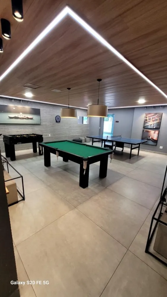 Apartamento, 1 quarto, 40 m² - Foto 16