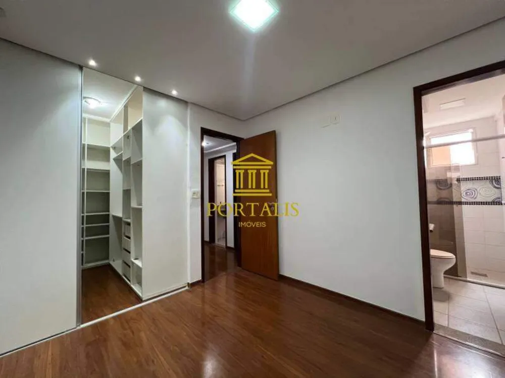 Apartamento, 3 quartos, 102 m² - Foto 13
