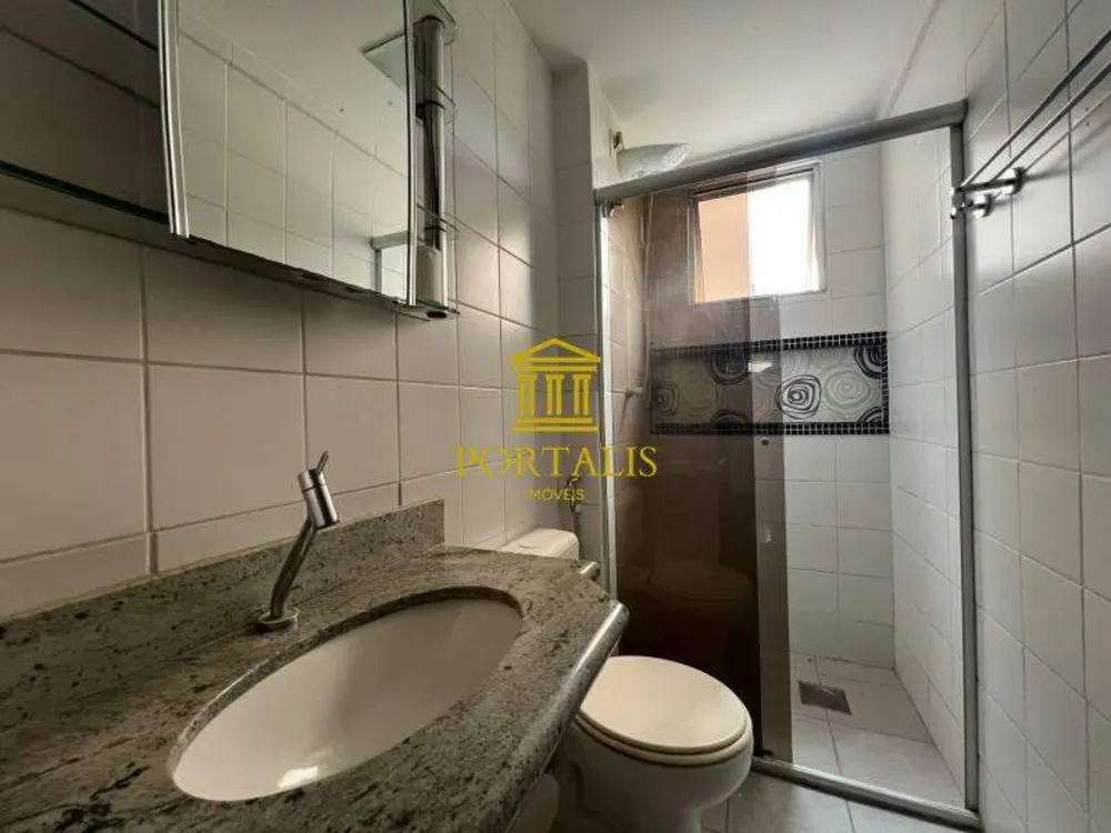 Apartamento, 3 quartos, 102 m² - Foto 16