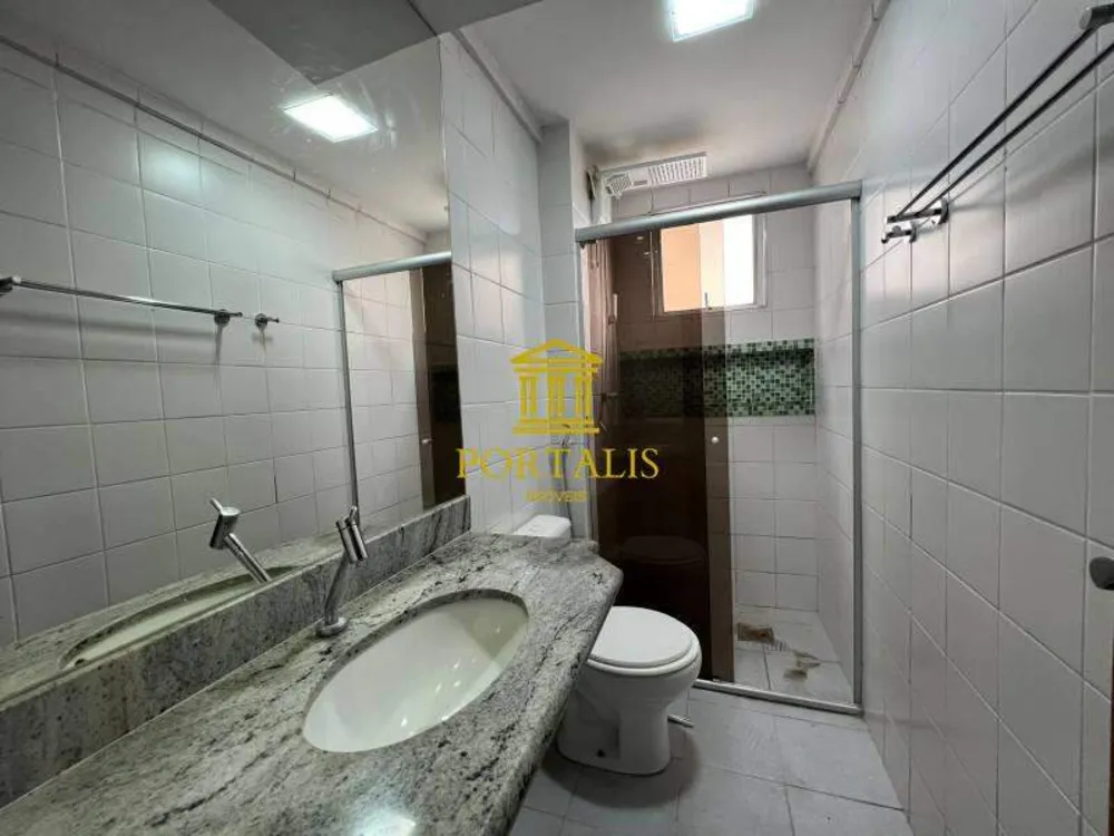 Apartamento, 3 quartos, 102 m² - Foto 17