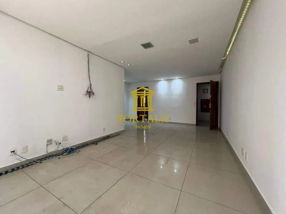 Apartamento, 3 quartos, 102 m² - Foto 22