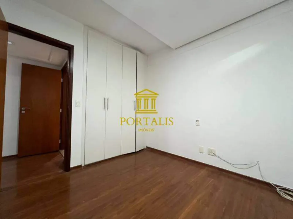 Apartamento, 3 quartos, 102 m² - Foto 4