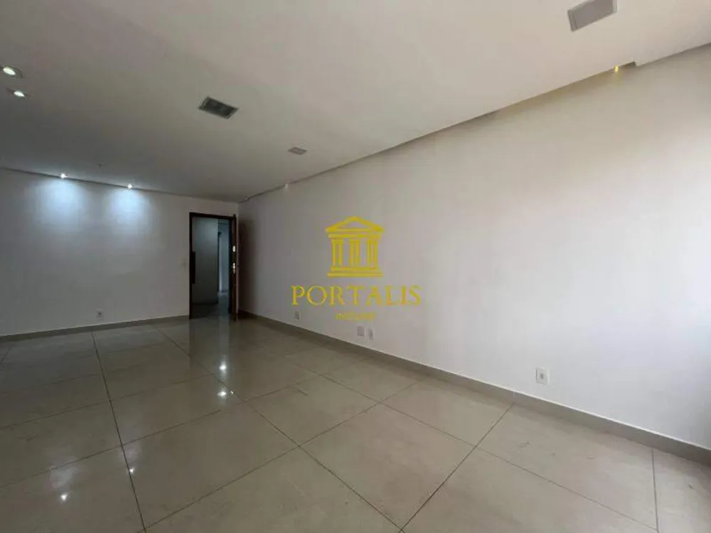 Apartamento, 3 quartos, 102 m² - Foto 23