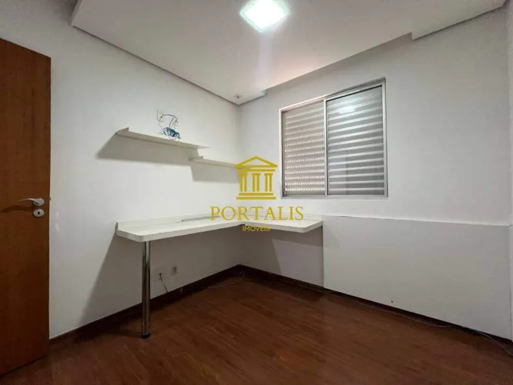 Apartamento, 3 quartos, 102 m² - Foto 18