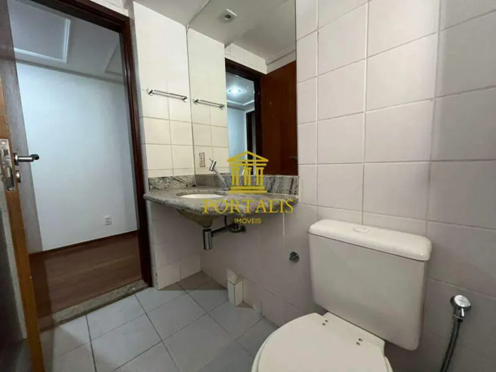 Apartamento, 3 quartos, 102 m² - Foto 19
