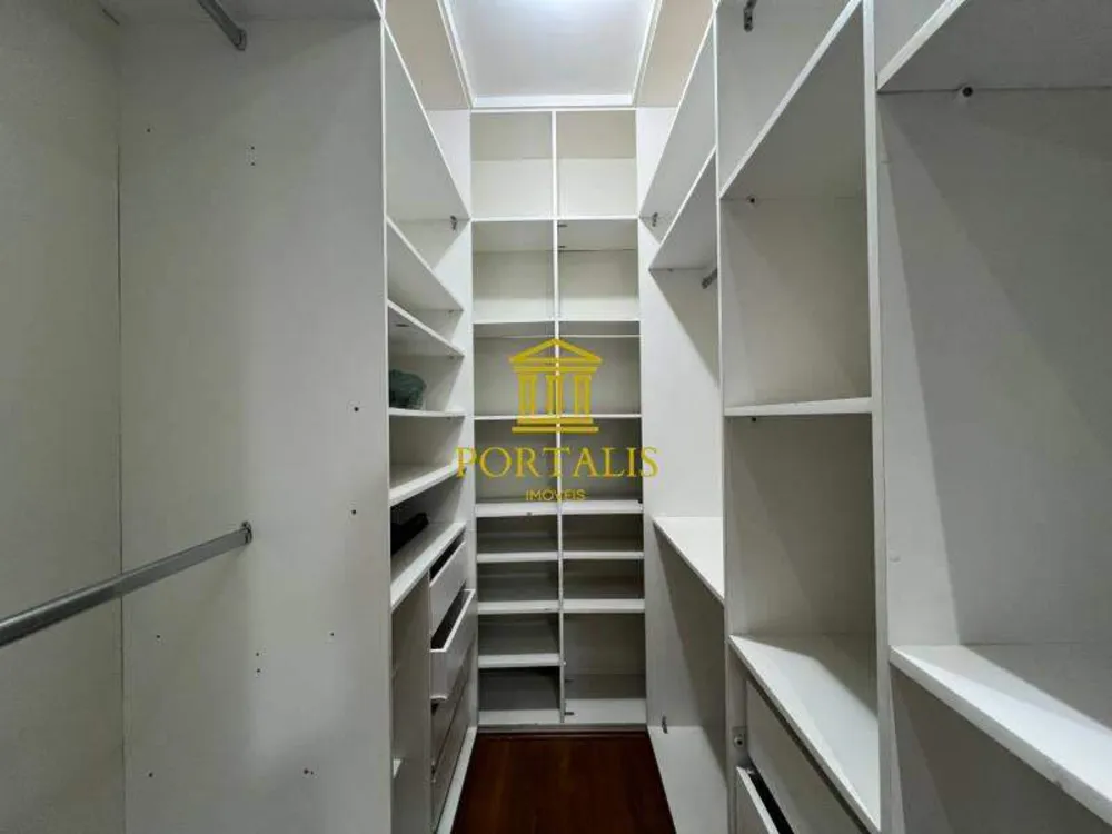 Apartamento, 3 quartos, 102 m² - Foto 14
