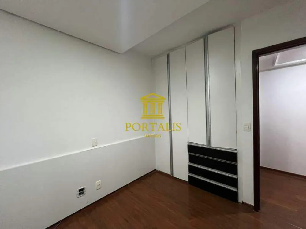 Apartamento, 3 quartos, 102 m² - Foto 20
