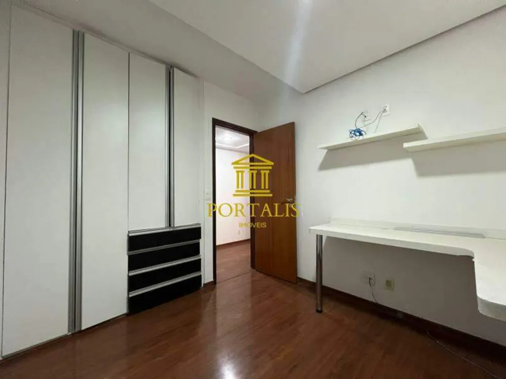 Apartamento, 3 quartos, 102 m² - Foto 21