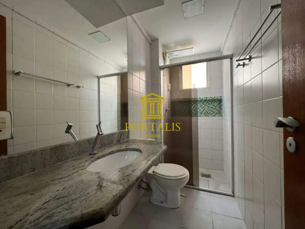 Apartamento, 3 quartos, 102 m² - Foto 15