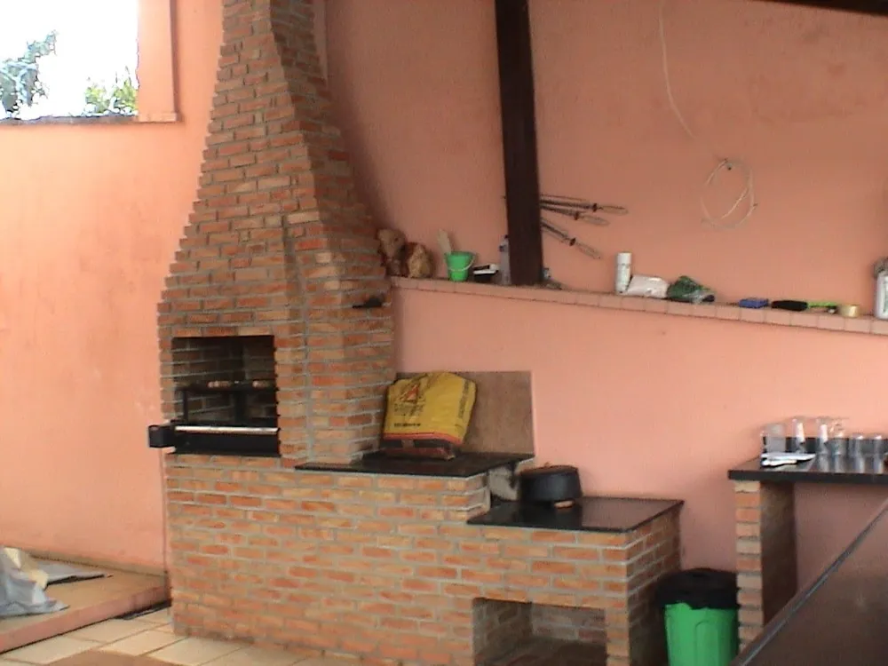 Casa, 6 quartos, 330 m² - Foto 5