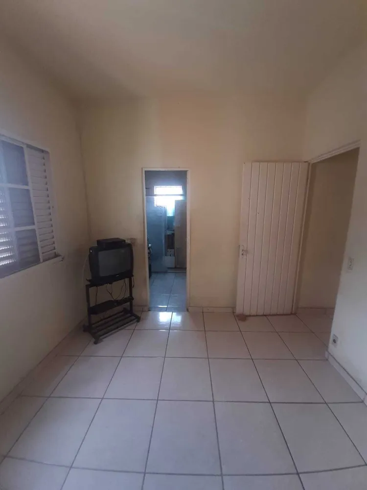 Casa, 3 quartos, 450 m² - Foto 13
