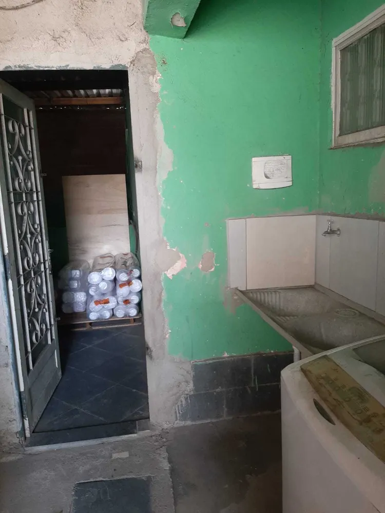 Casa, 3 quartos, 450 m² - Foto 9