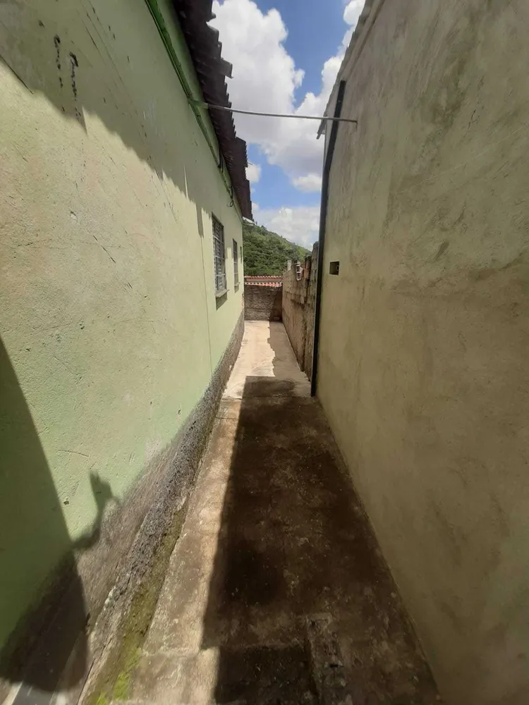 Casa, 3 quartos, 450 m² - Foto 6