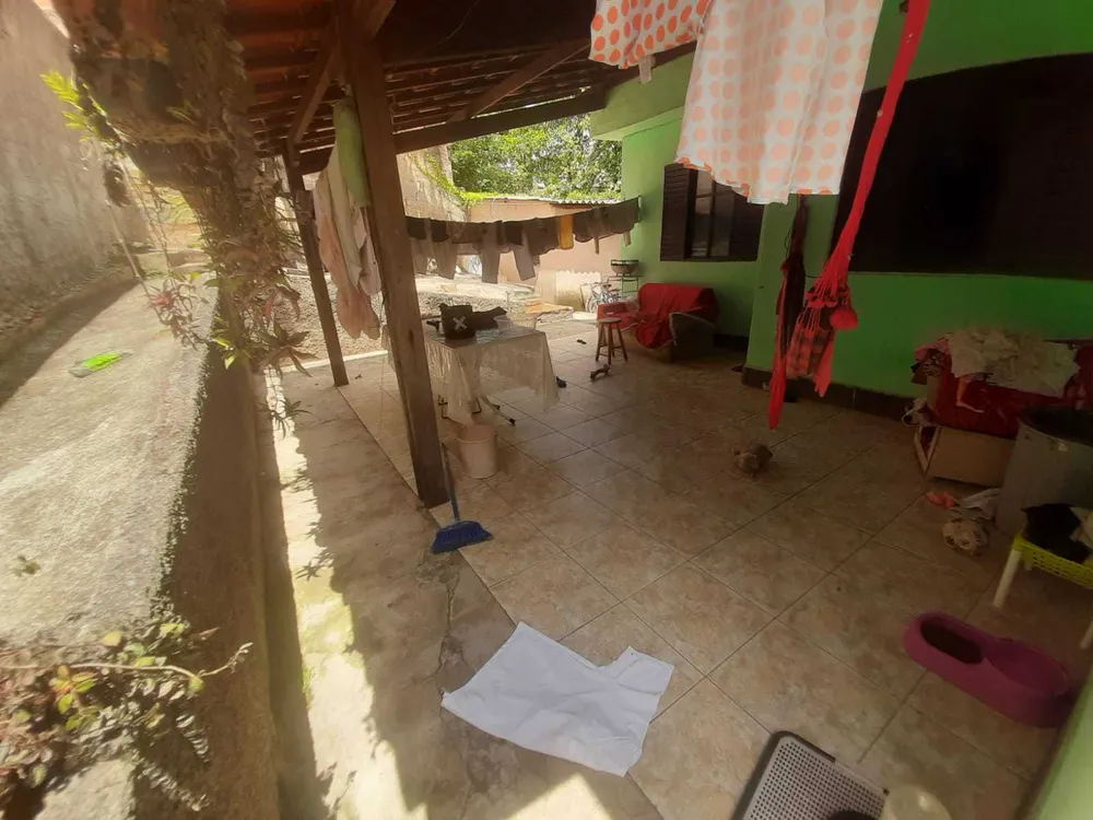 Casa, 3 quartos, 450 m² - Foto 5