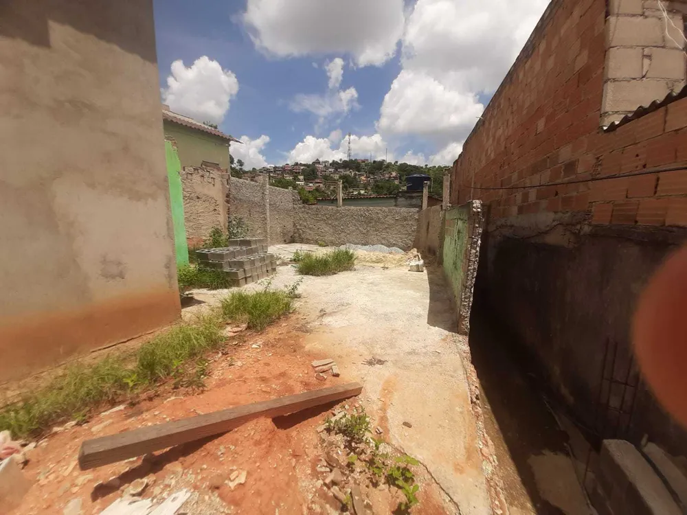 Casa, 3 quartos, 450 m² - Foto 4