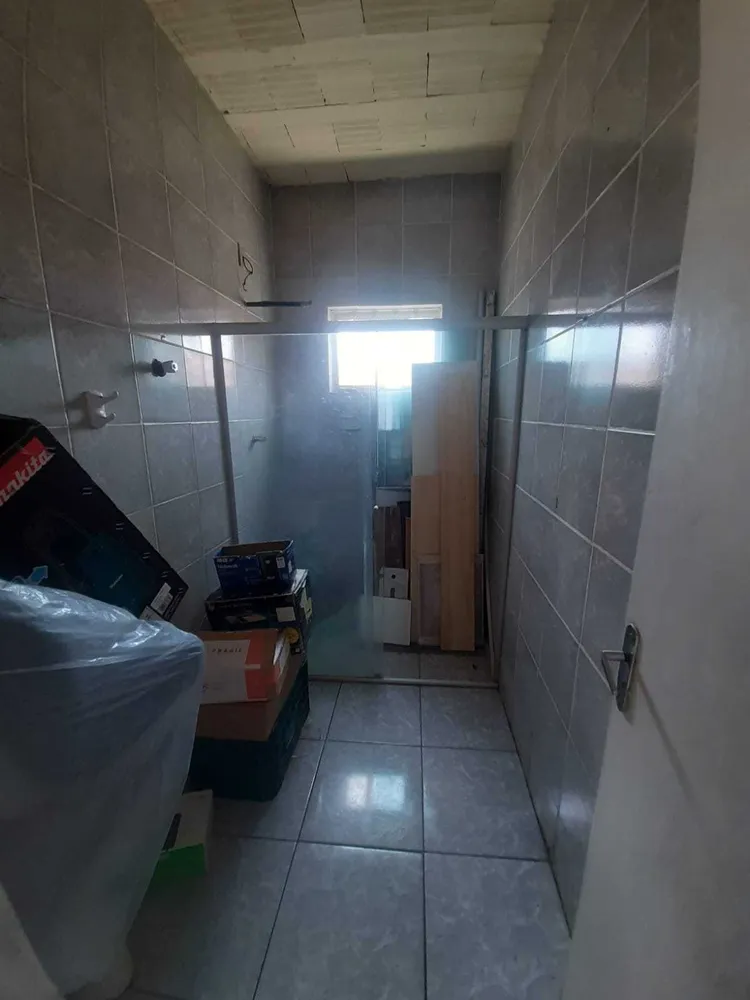 Casa, 3 quartos, 450 m² - Foto 9