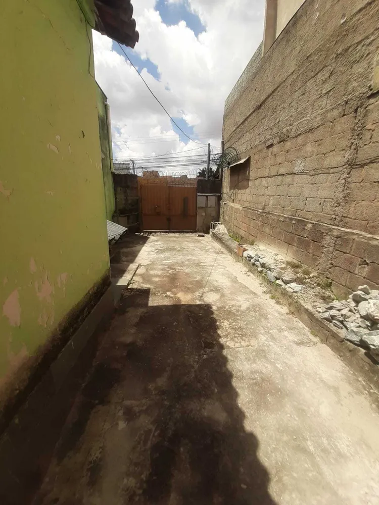Casa, 3 quartos, 450 m² - Foto 14