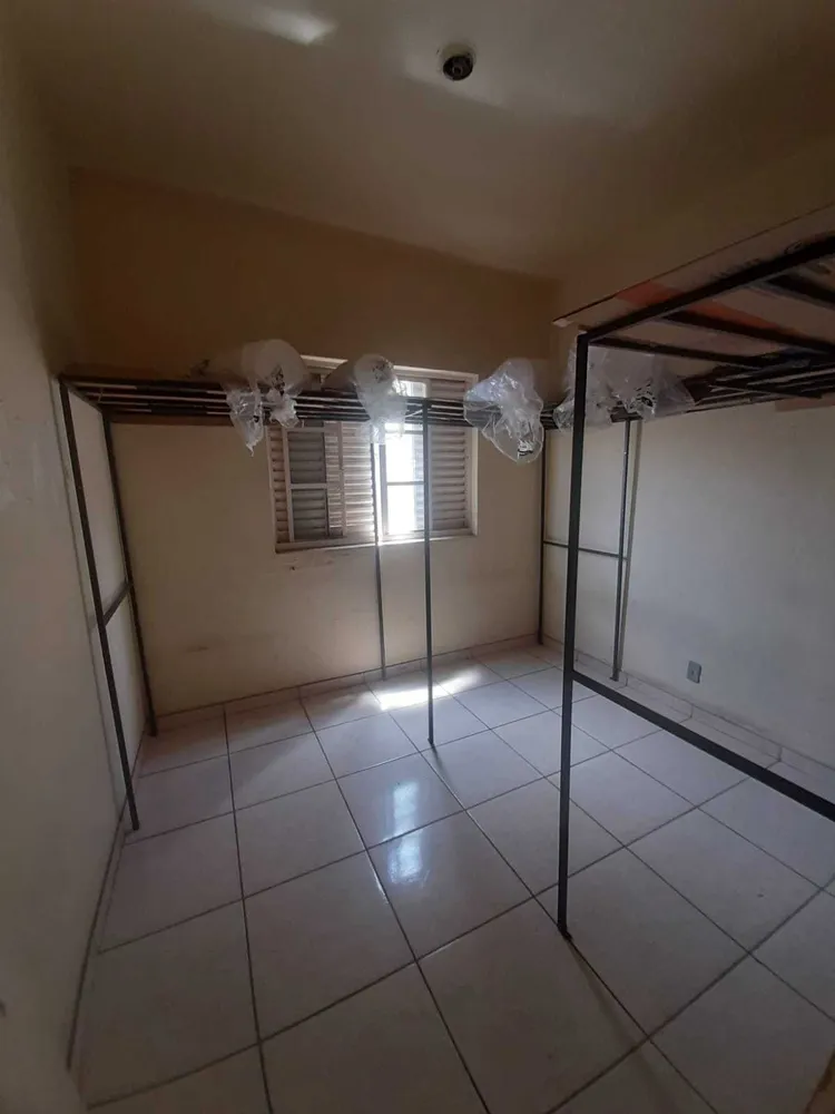 Casa, 3 quartos, 450 m² - Foto 19