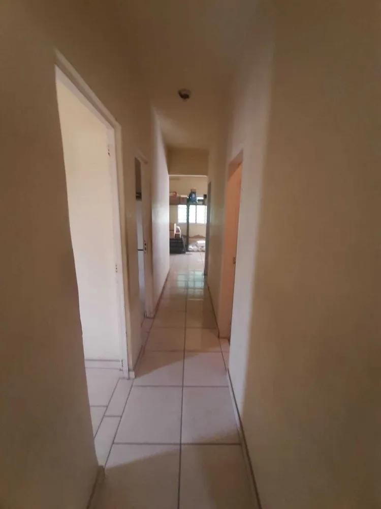 Casa, 3 quartos, 450 m² - Foto 8