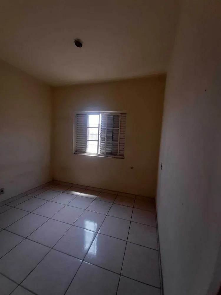 Casa, 3 quartos, 450 m² - Foto 10