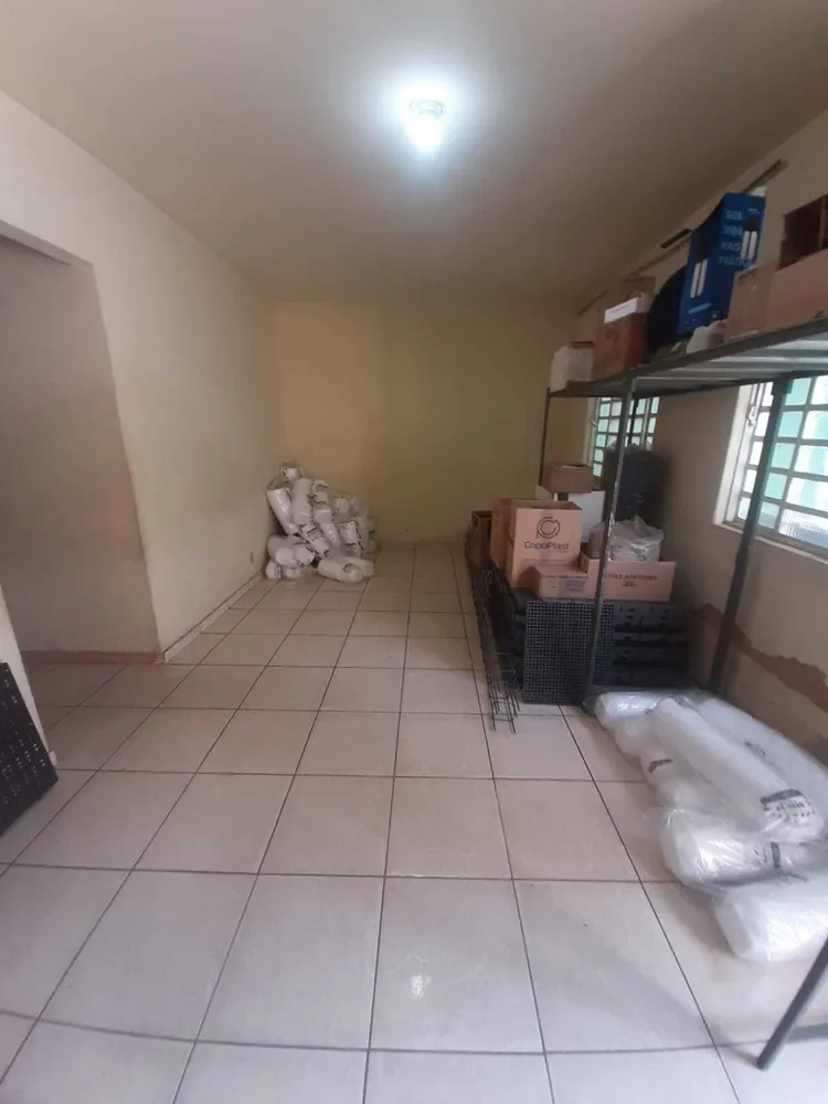 Casa, 3 quartos, 450 m² - Foto 18