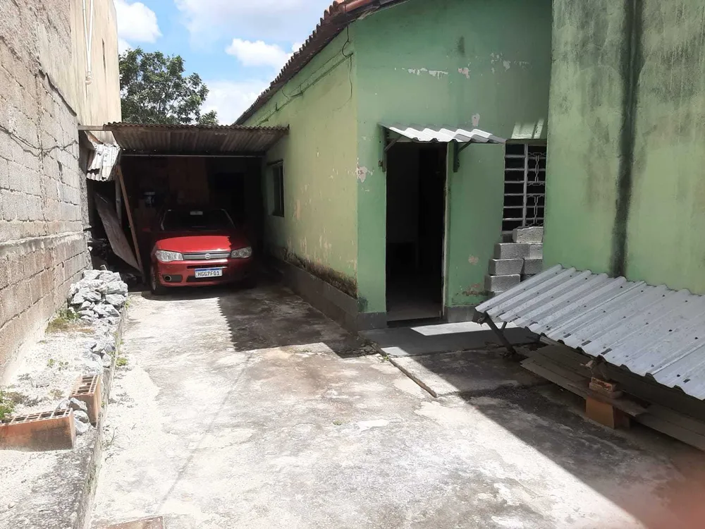 Casa, 3 quartos, 450 m² - Foto 7