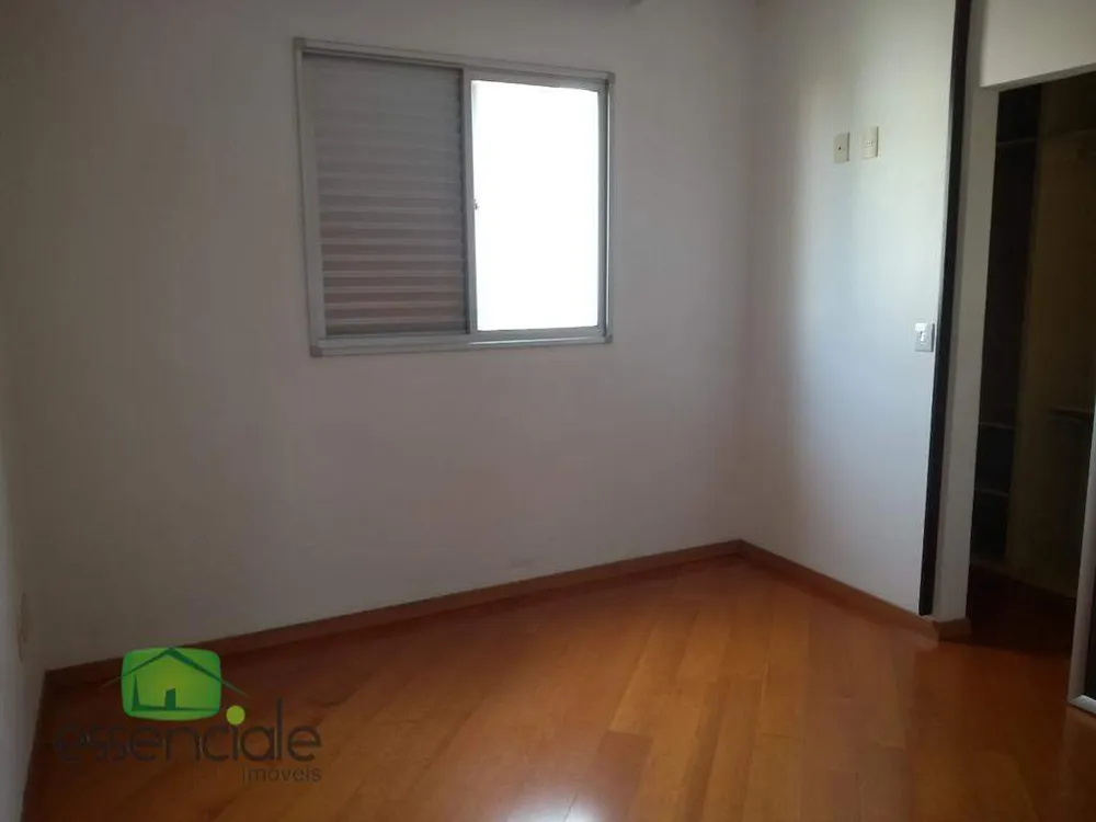 Apartamento, 3 quartos, 100 m² - Foto 3