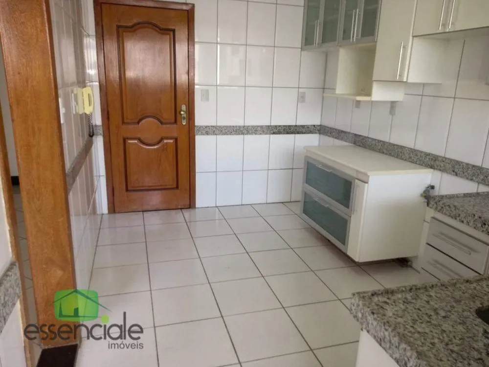 Apartamento, 3 quartos, 100 m² - Foto 10