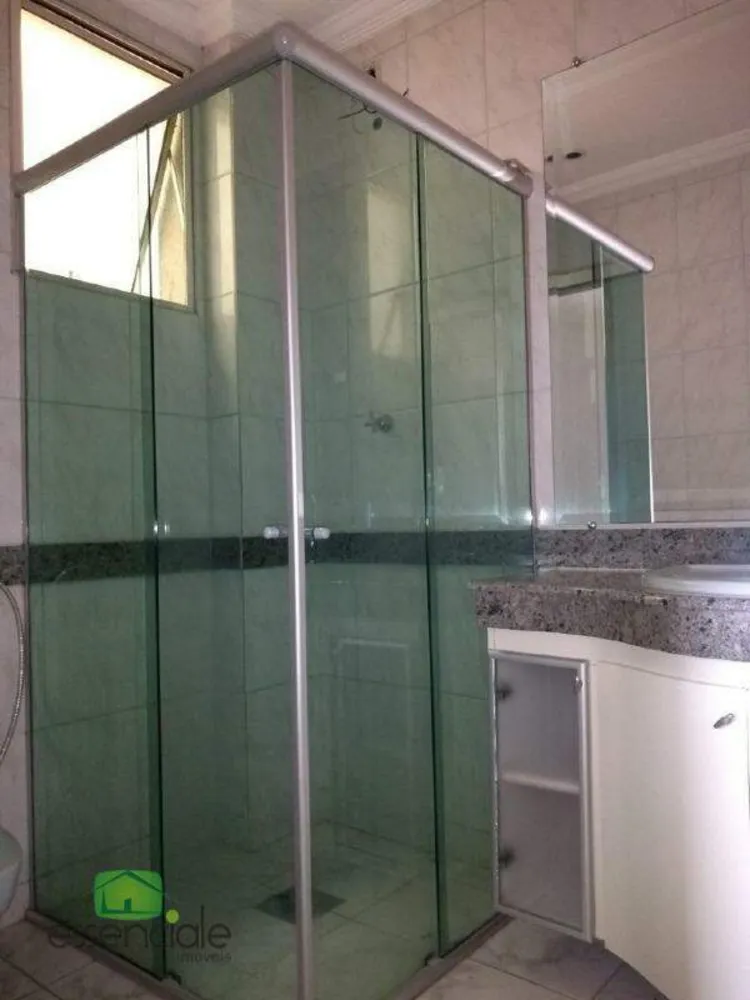 Apartamento, 3 quartos, 100 m² - Foto 7