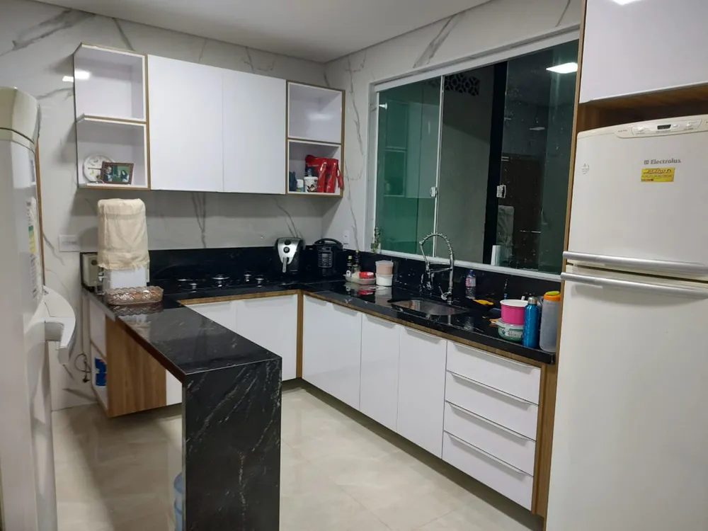 Casa, 4 quartos, 375 m² - Foto 11