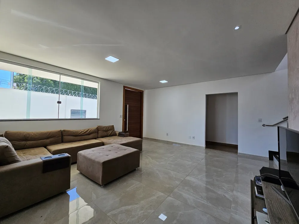 Casa, 4 quartos, 375 m² - Foto 24