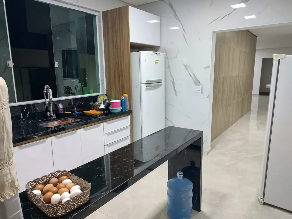 Casa, 4 quartos, 375 m² - Foto 13