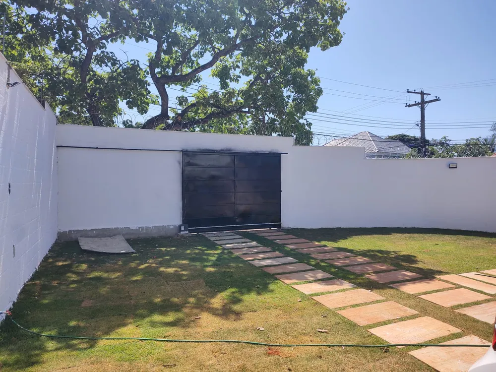 Casa, 4 quartos, 375 m² - Foto 7