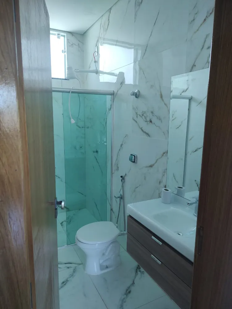 Casa, 4 quartos, 375 m² - Foto 12