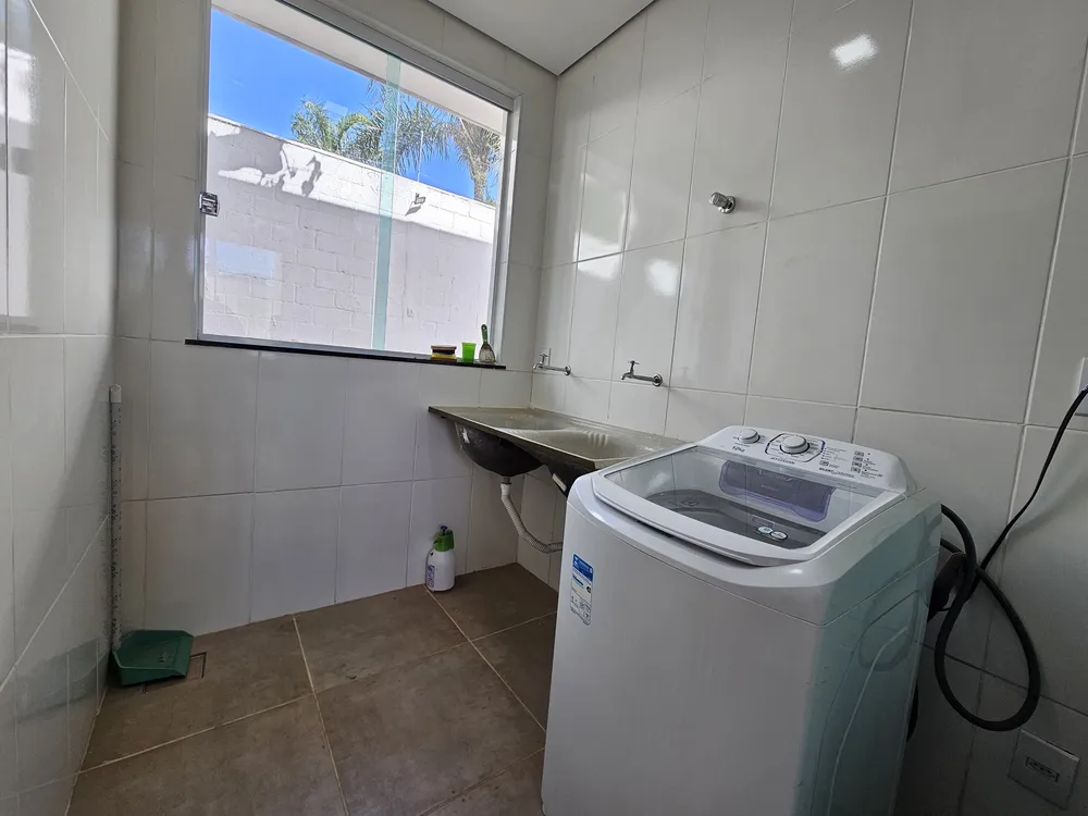 Casa, 4 quartos, 375 m² - Foto 21