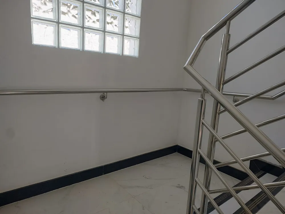 Casa, 4 quartos, 375 m² - Foto 5