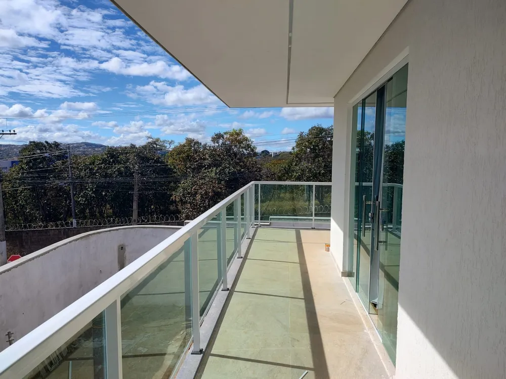 Casa, 4 quartos, 375 m² - Foto 6