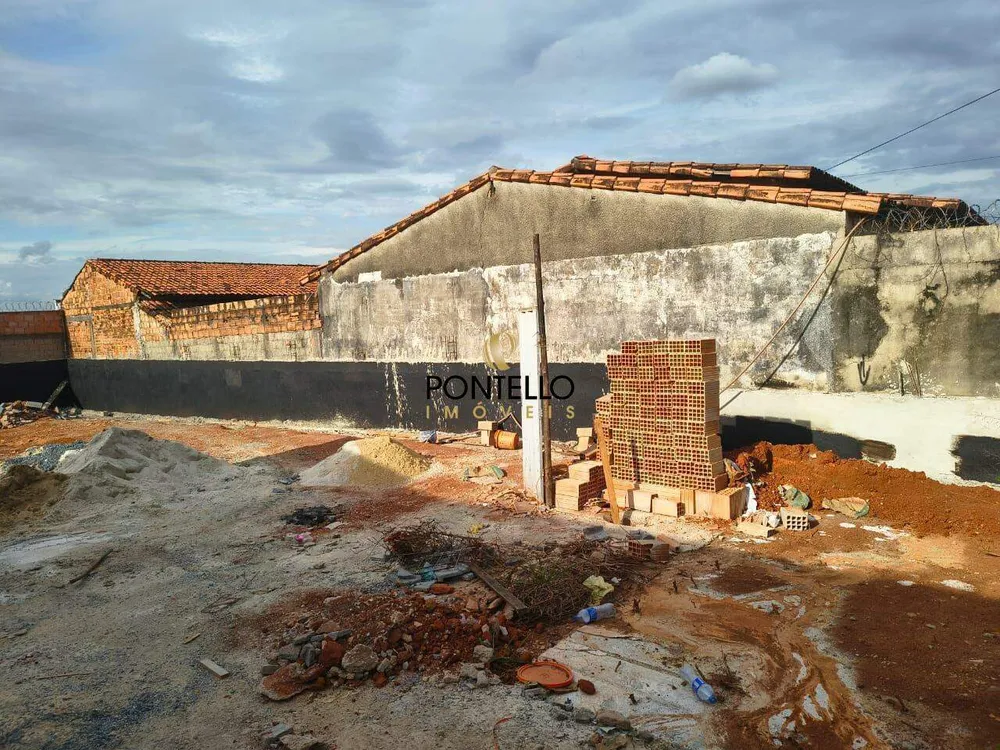 Terreno, 360 m² - Foto 3