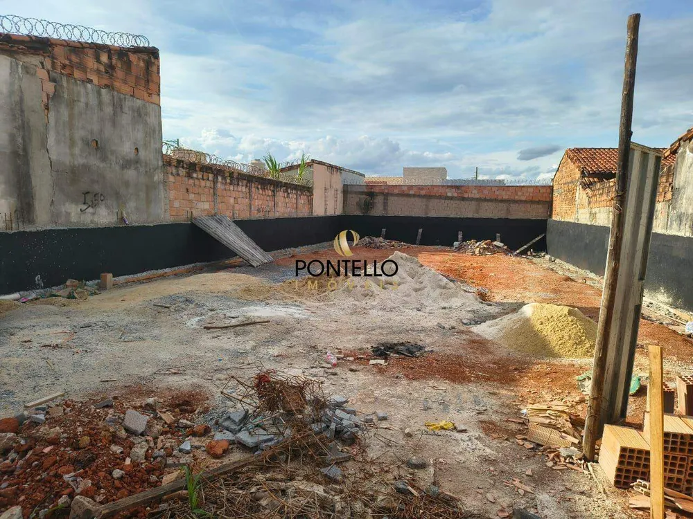 Terreno, 360 m² - Foto 7