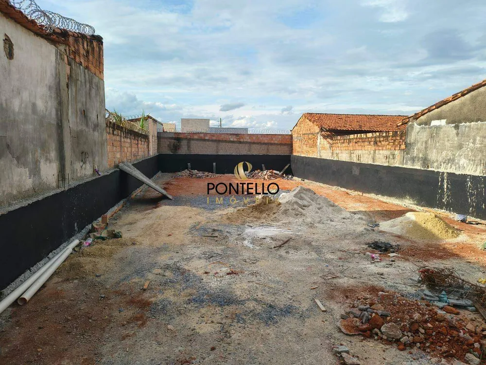 Terreno, 360 m² - Foto 6