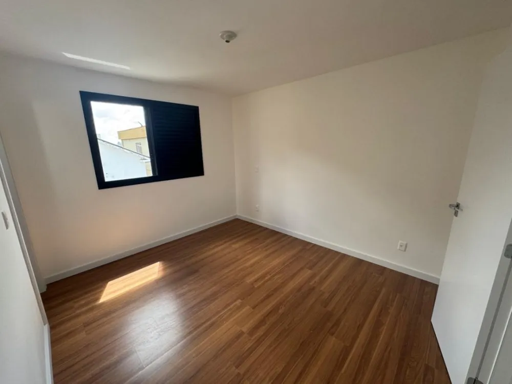 Cobertura, 2 quartos, 128 m² - Foto 3
