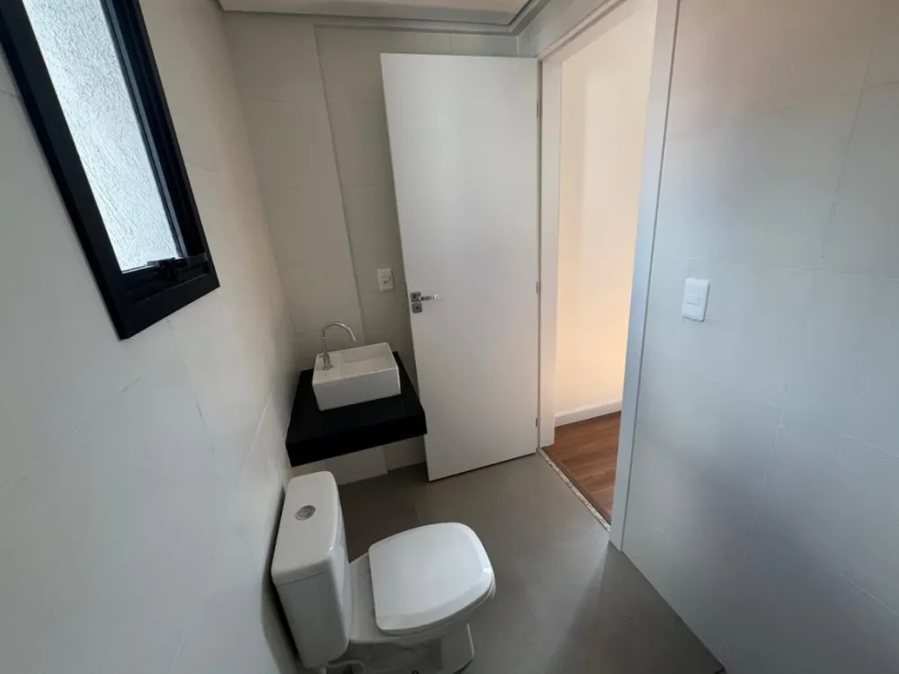 Cobertura, 2 quartos, 128 m² - Foto 12