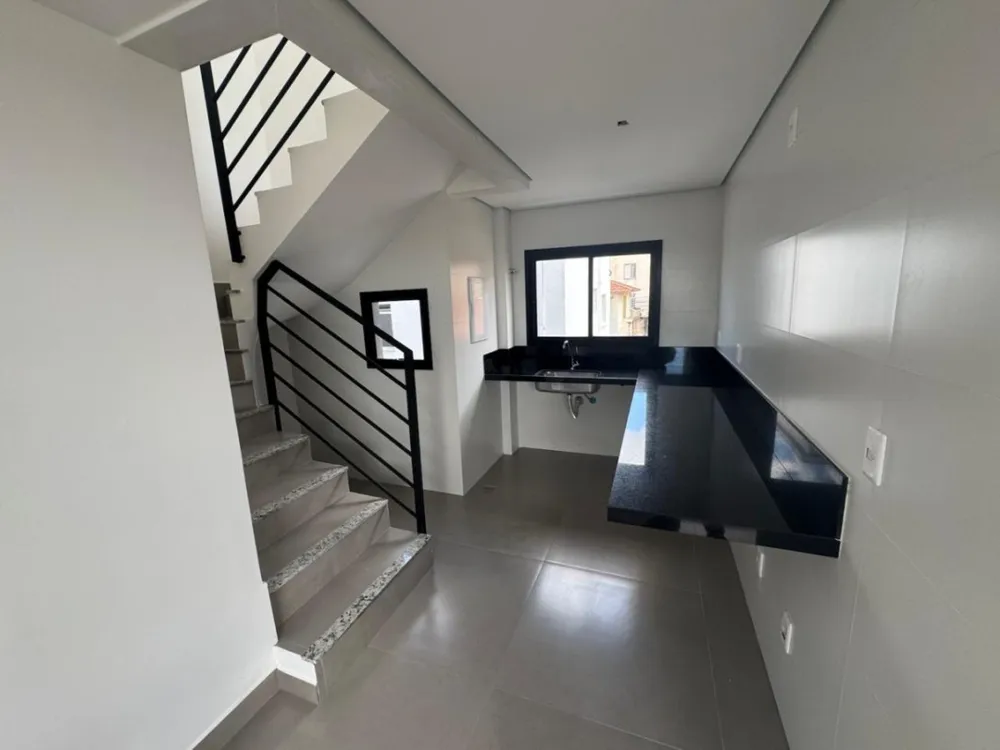 Cobertura, 2 quartos, 128 m² - Foto 10