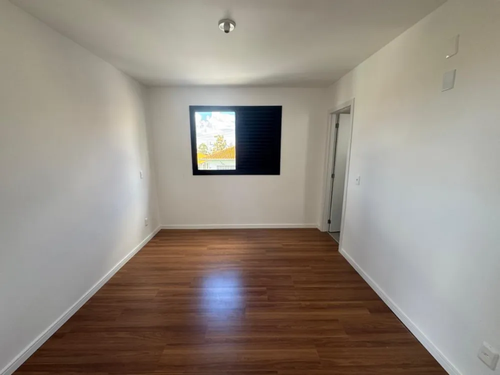Cobertura, 2 quartos, 128 m² - Foto 7