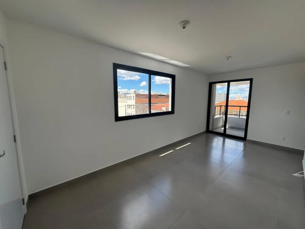 Cobertura, 2 quartos, 128 m² - Foto 8