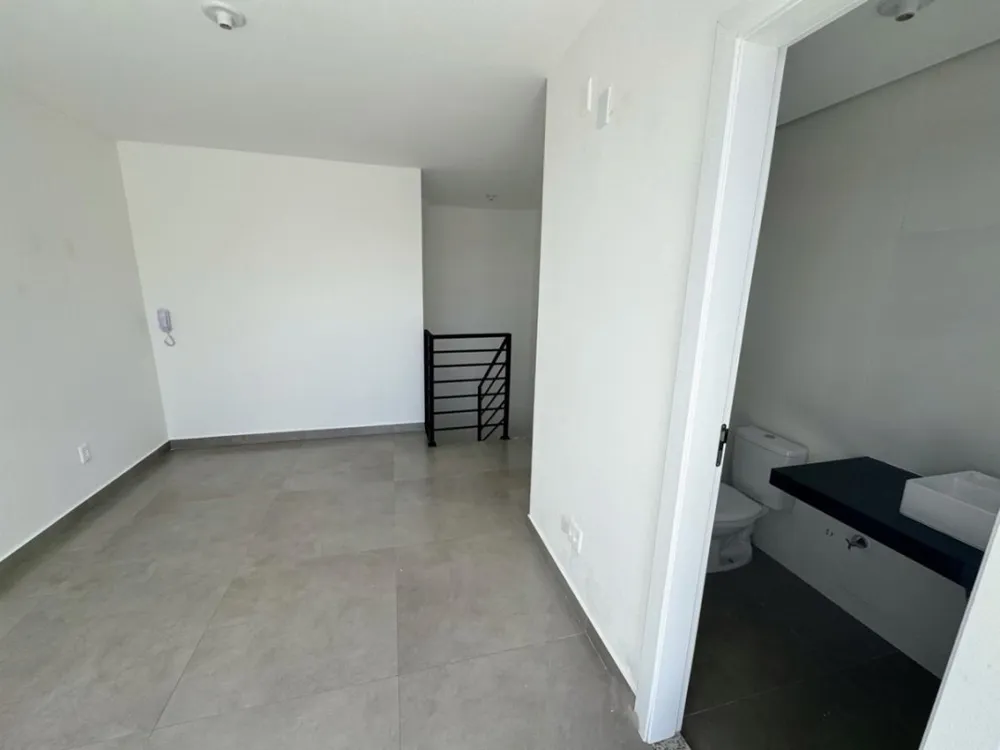 Cobertura, 2 quartos, 128 m² - Foto 5